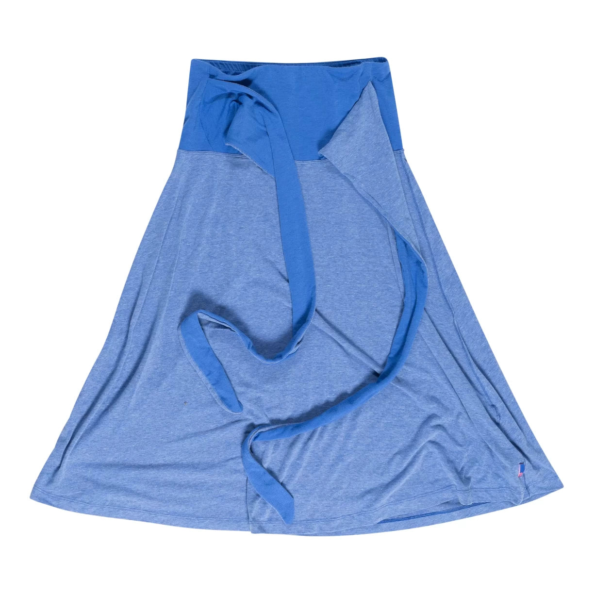 Estimated Size S/MBlue