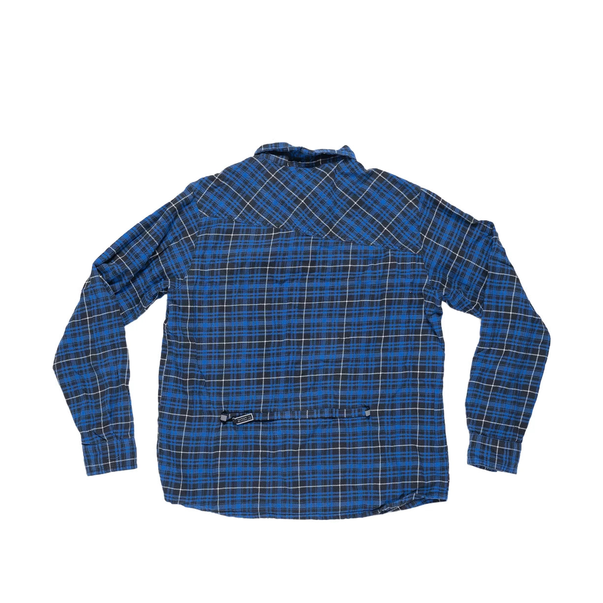 MBlack/Blue