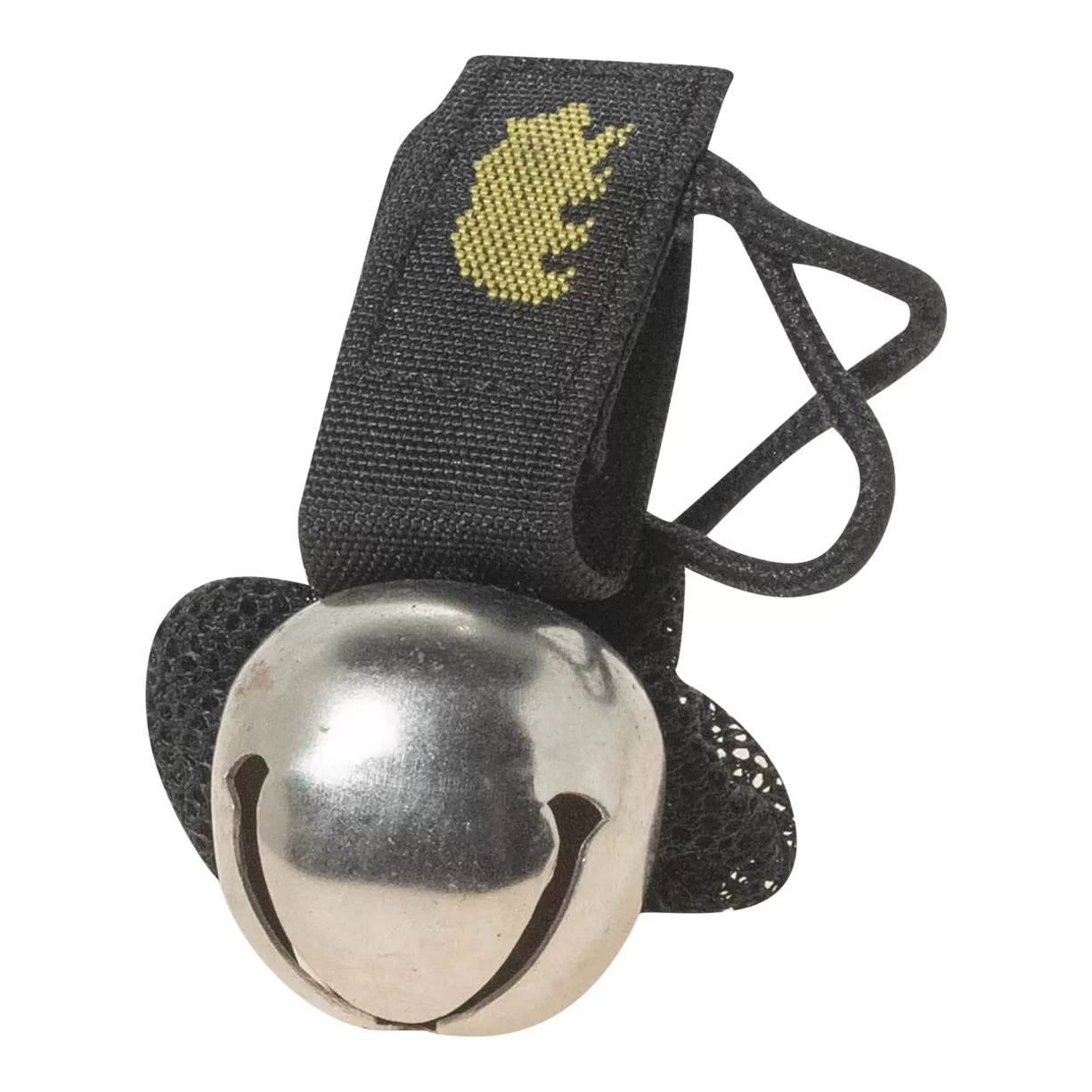 One SizeSilver/Black