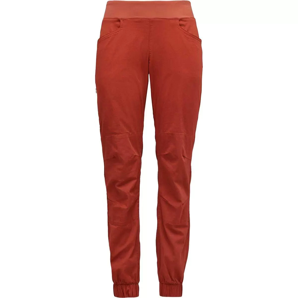 SBurnt Sienna