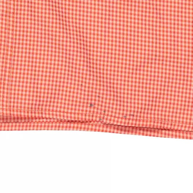 XSOrange