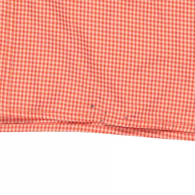 XSOrange