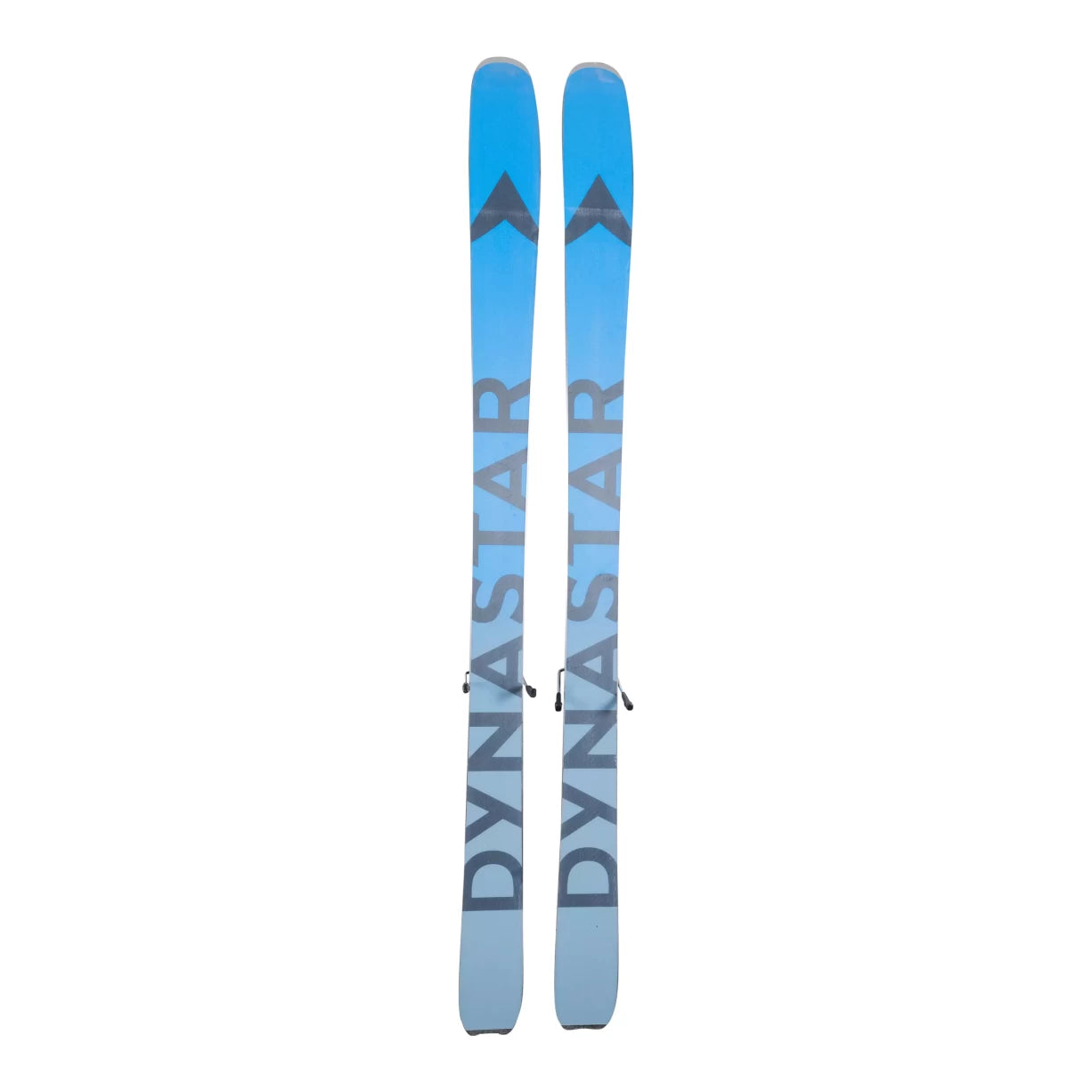 162cmBlack/Blue