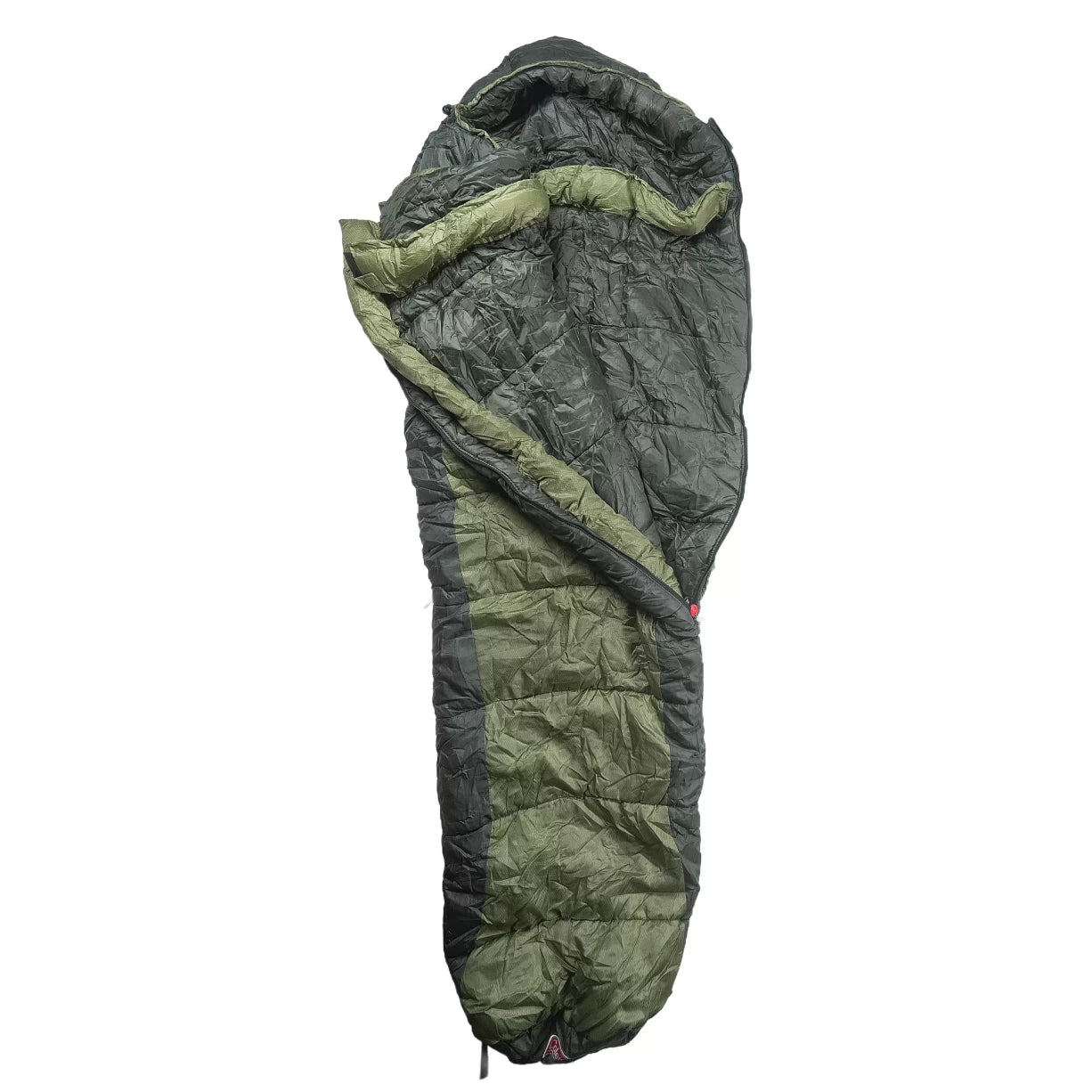 RegularOlive