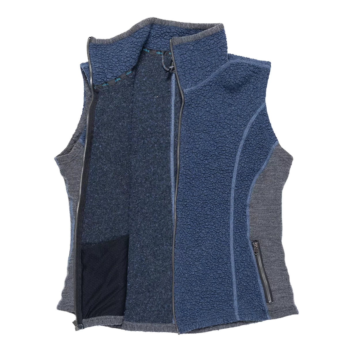 LBlue/Gray
