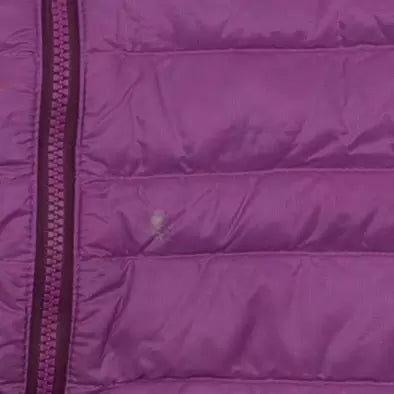 LPurple