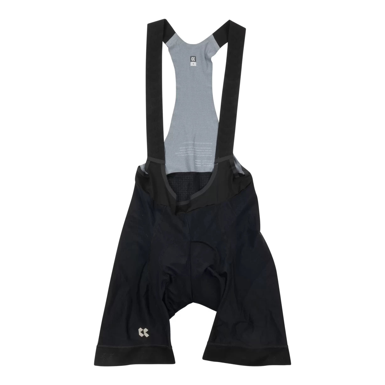 5Black