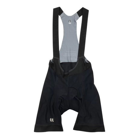 5Black