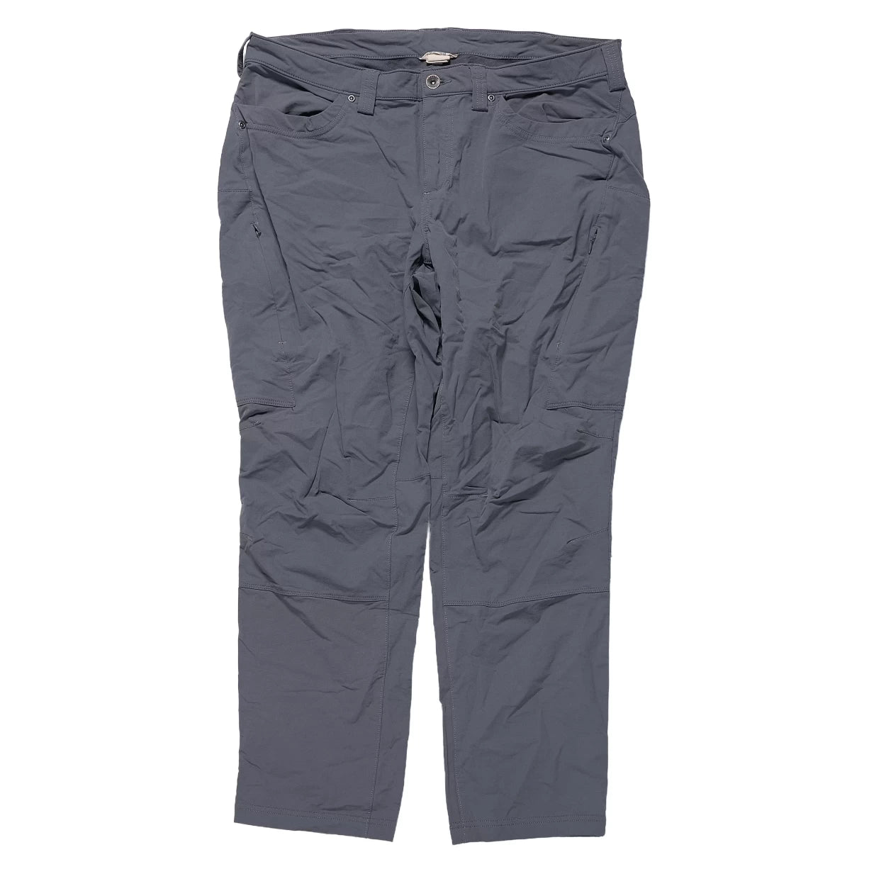 16Gray