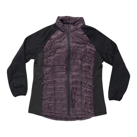 LPurple/Black
