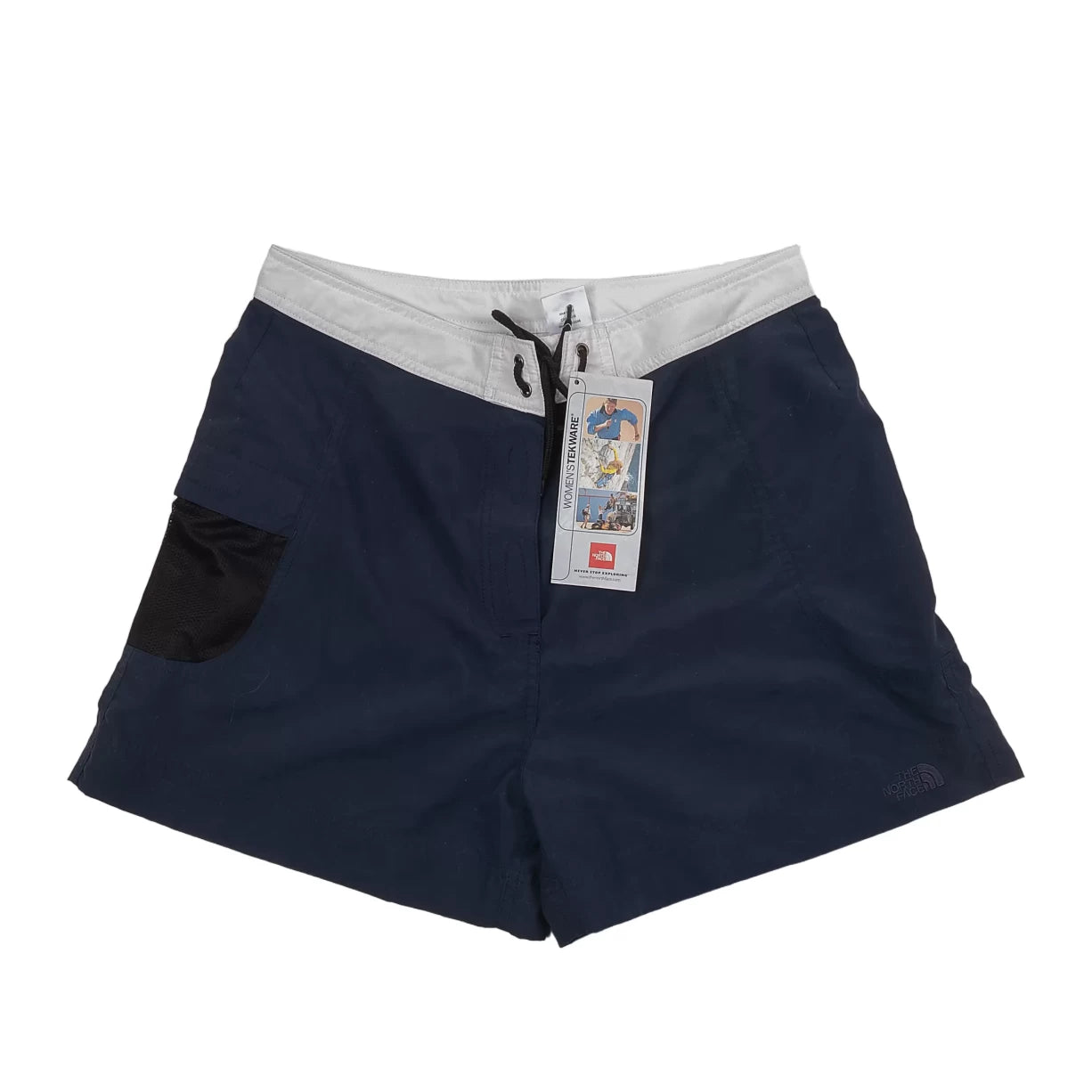 10Navy