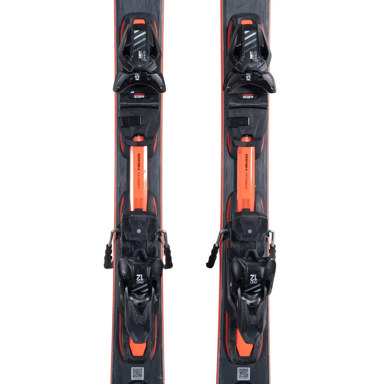 163cmRed/Black