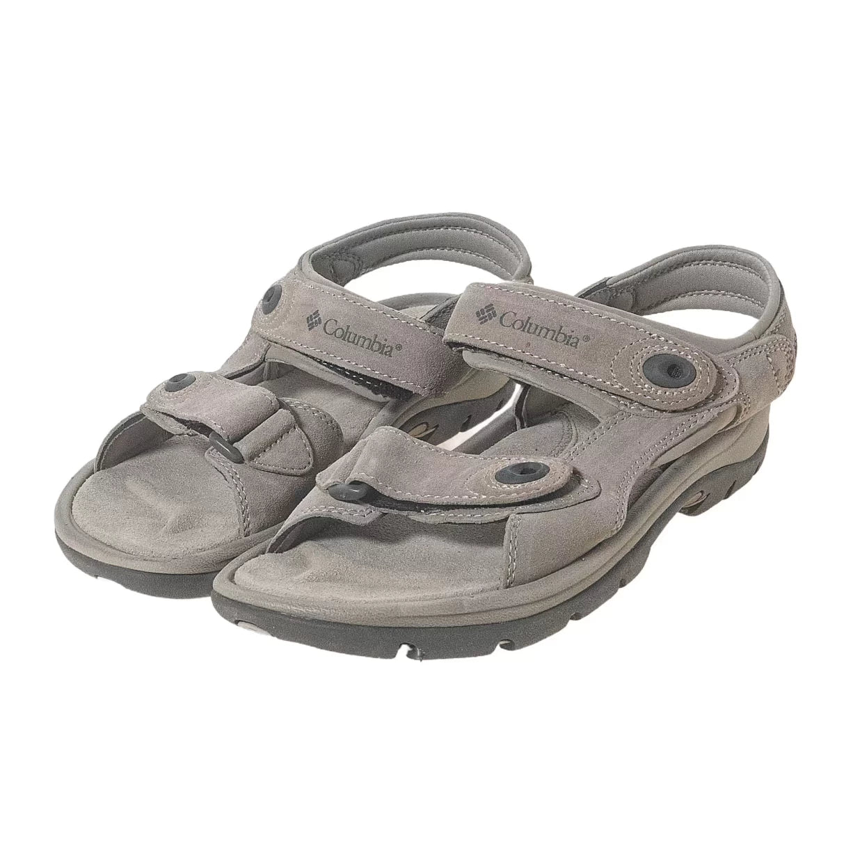 9Grey