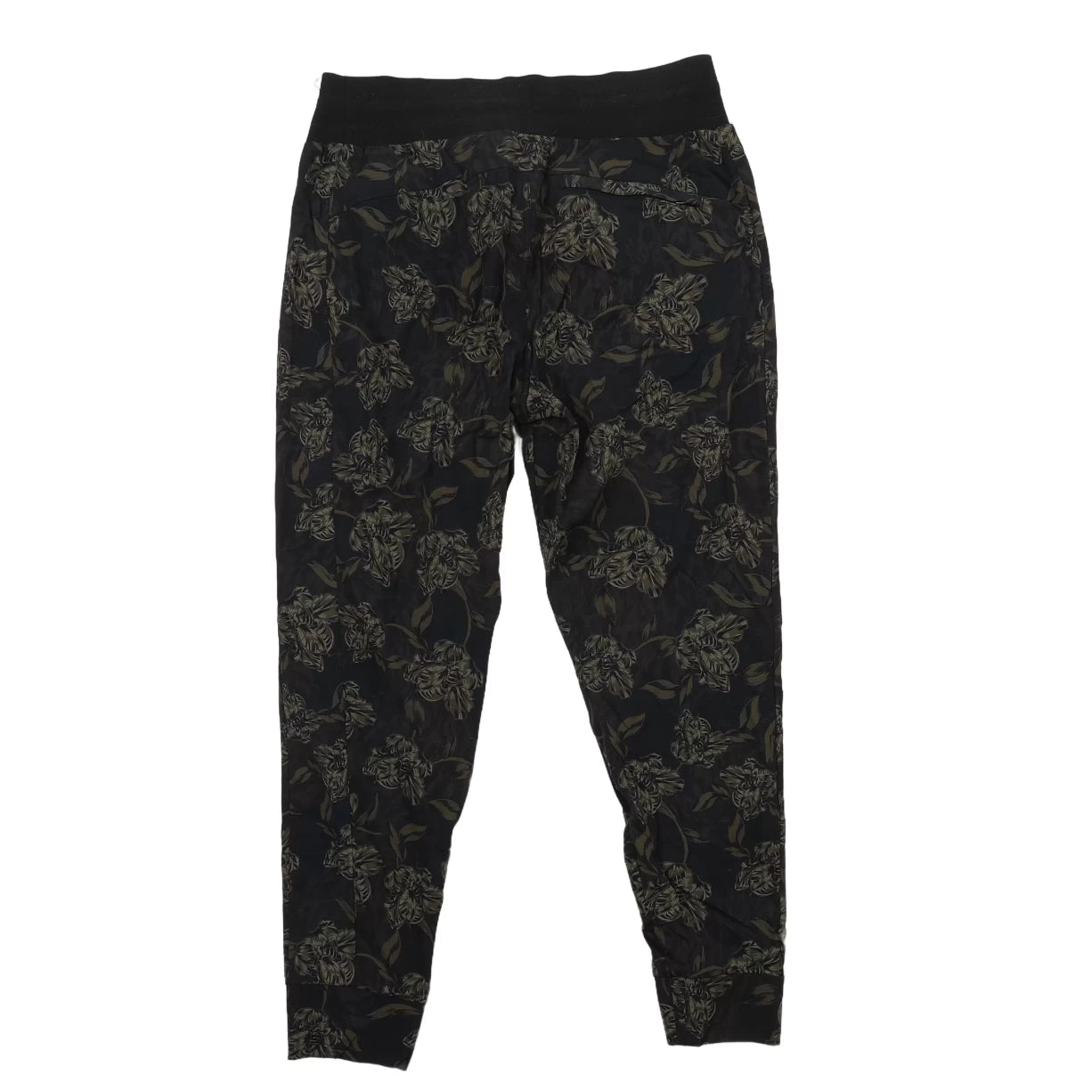 8Floral
