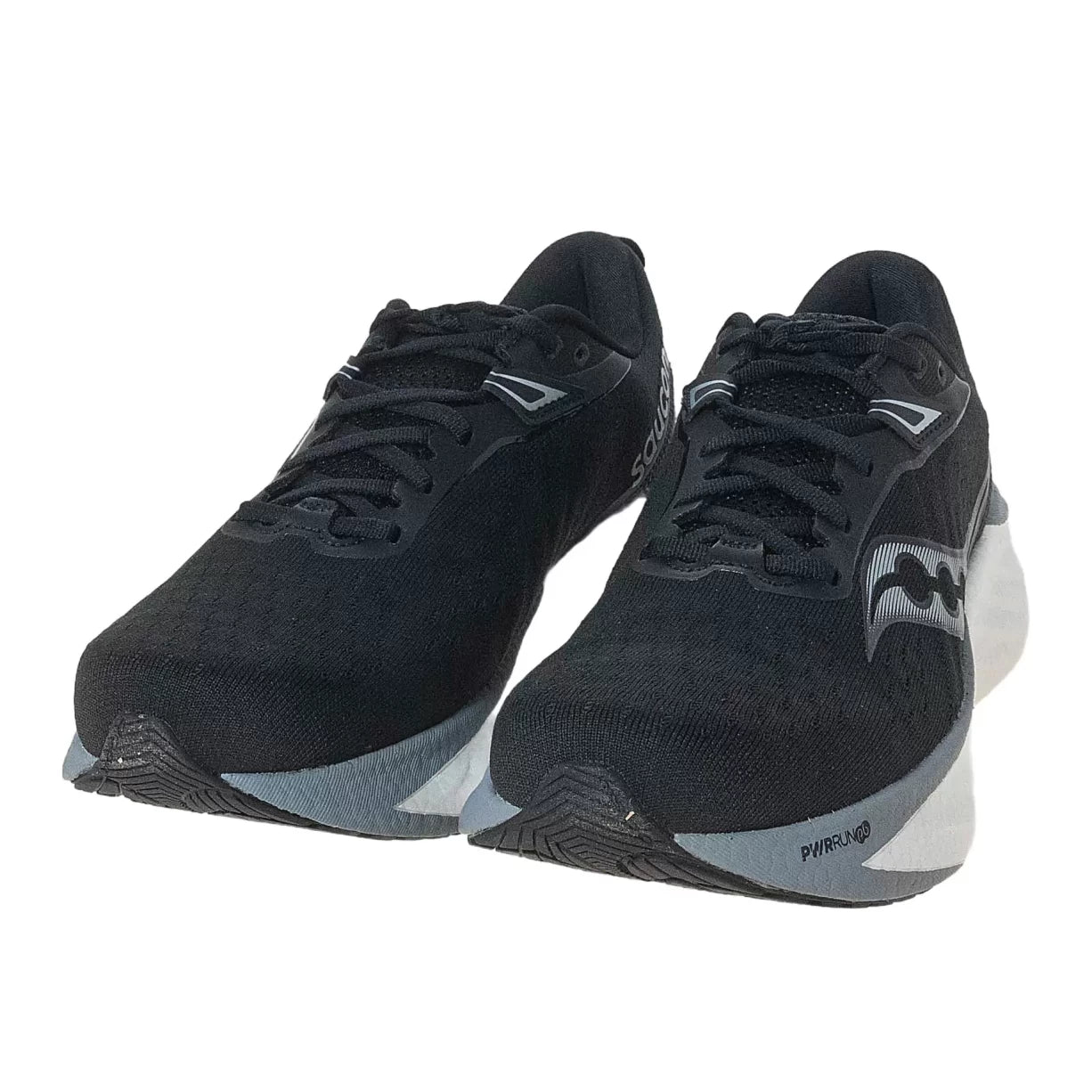 10Black