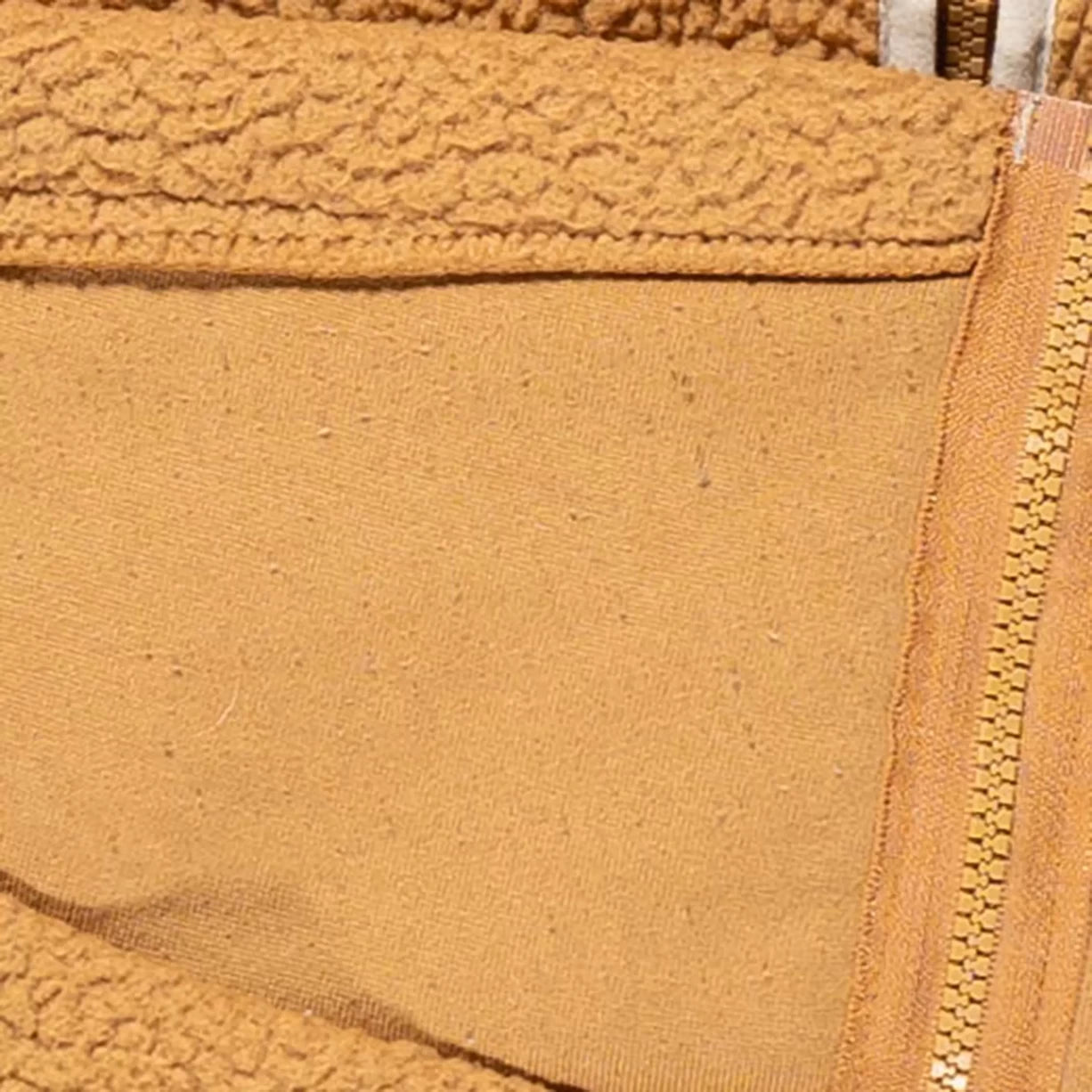 LWheat