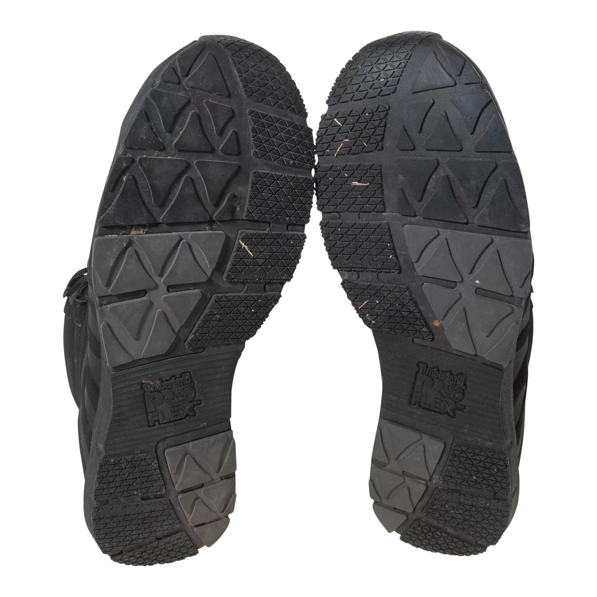 12Black