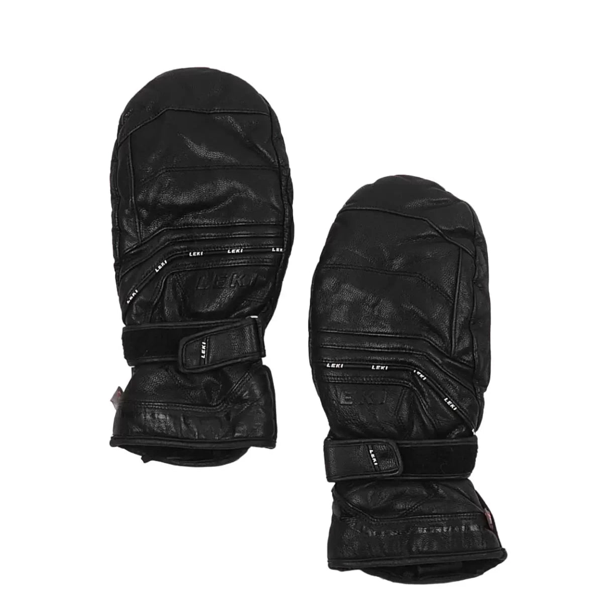 9.5Black