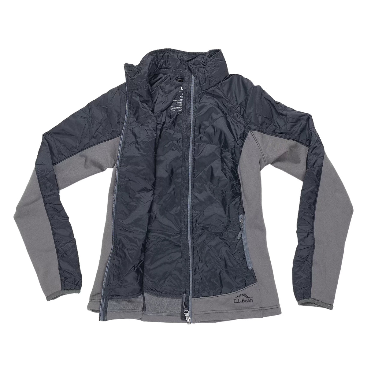 XXSBlack/Gray