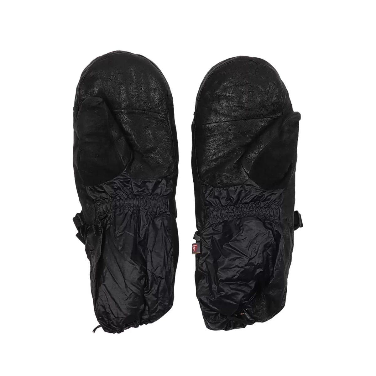XLBlack