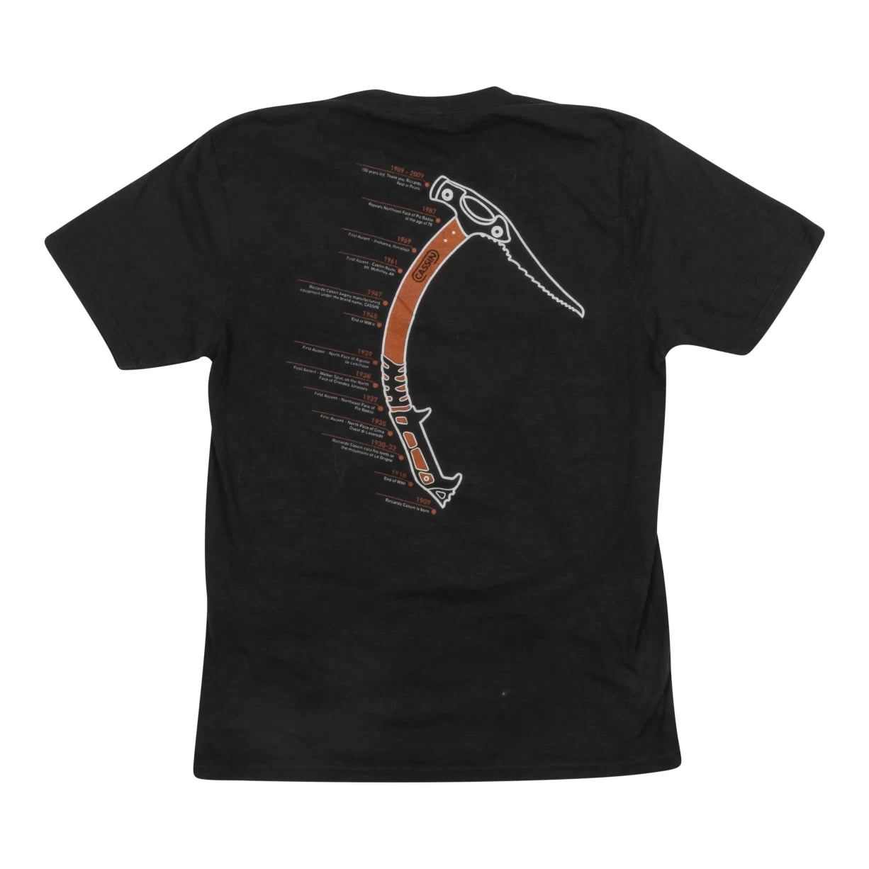 Estimated Size S/MDark Grey