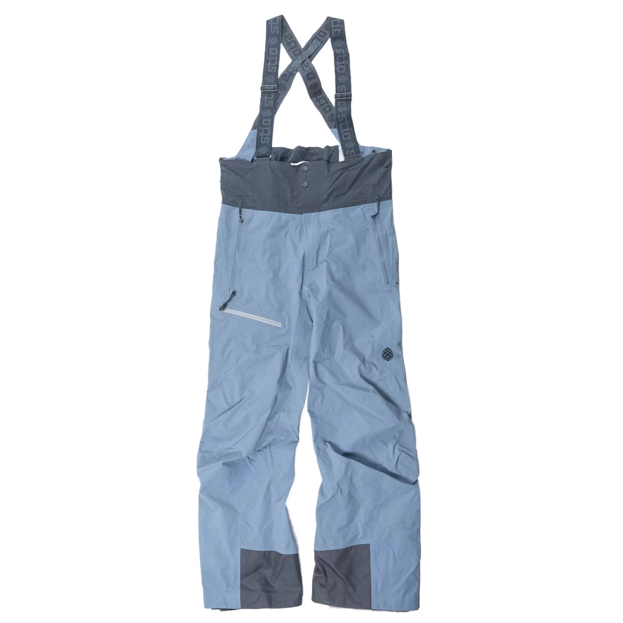 MLight Grey