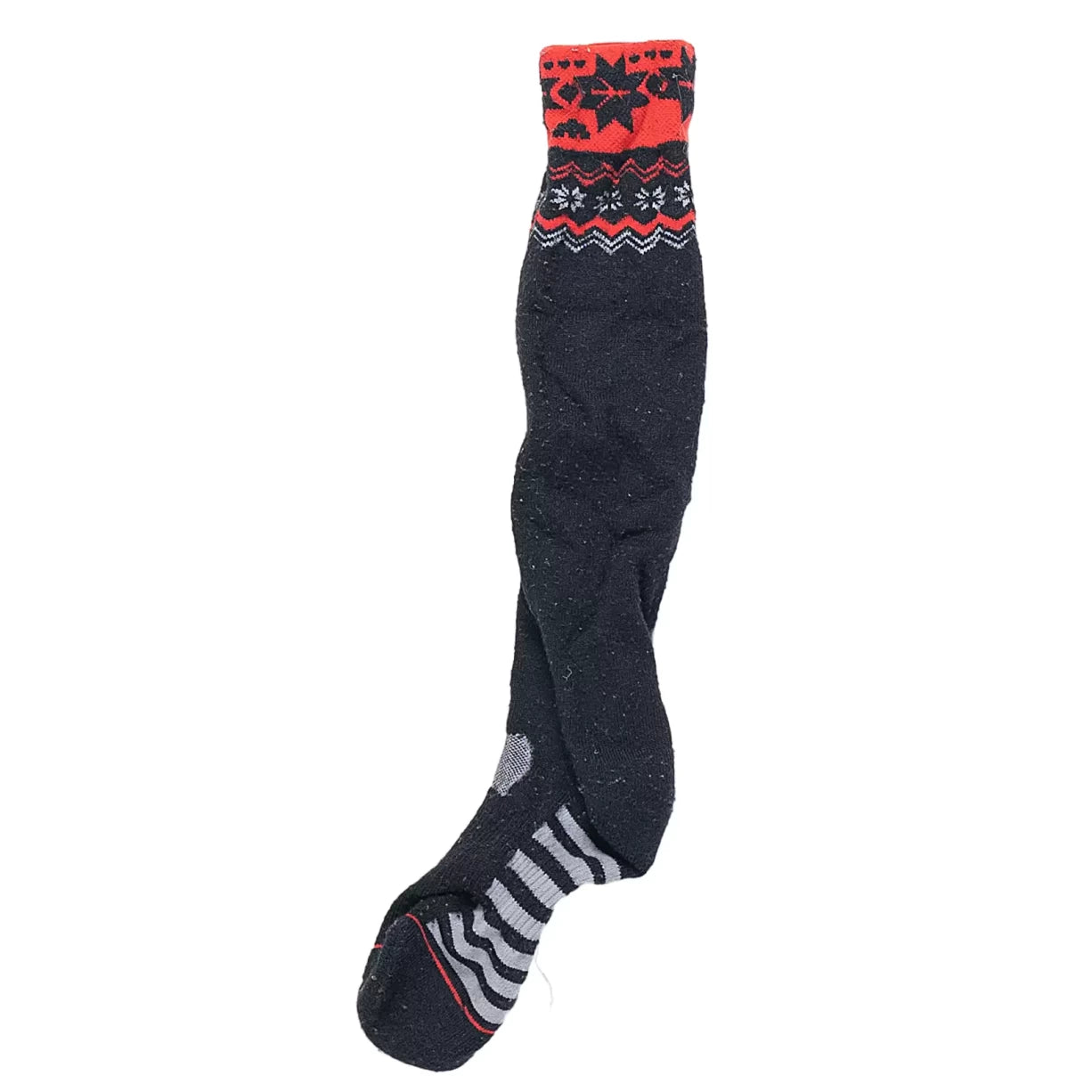 35Black/Red
