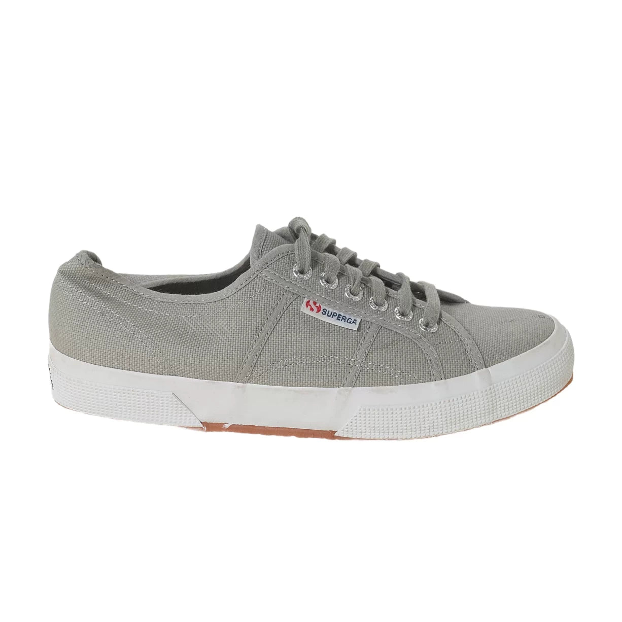see tech specsGrey