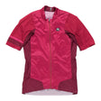 SBurgundy