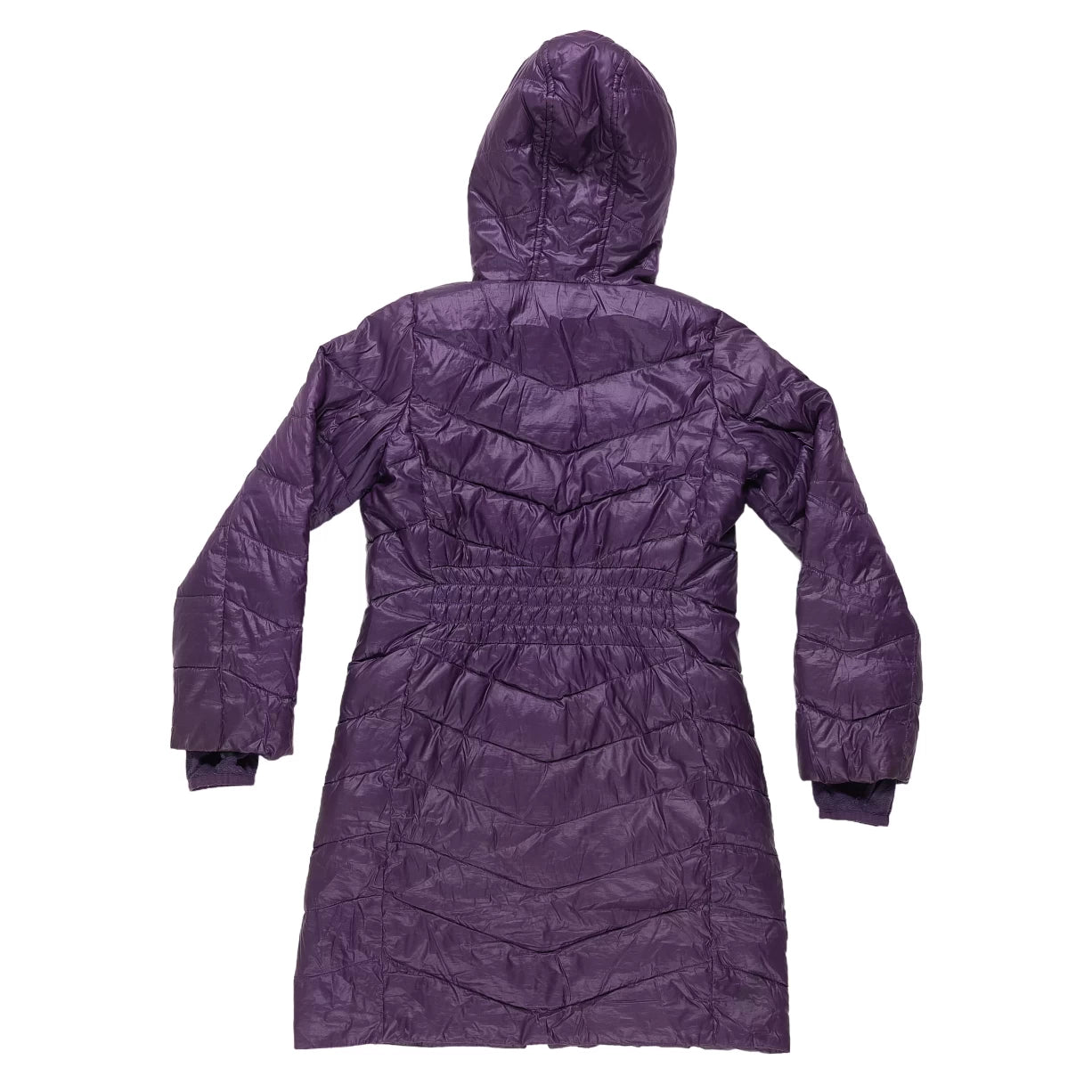 LPurple