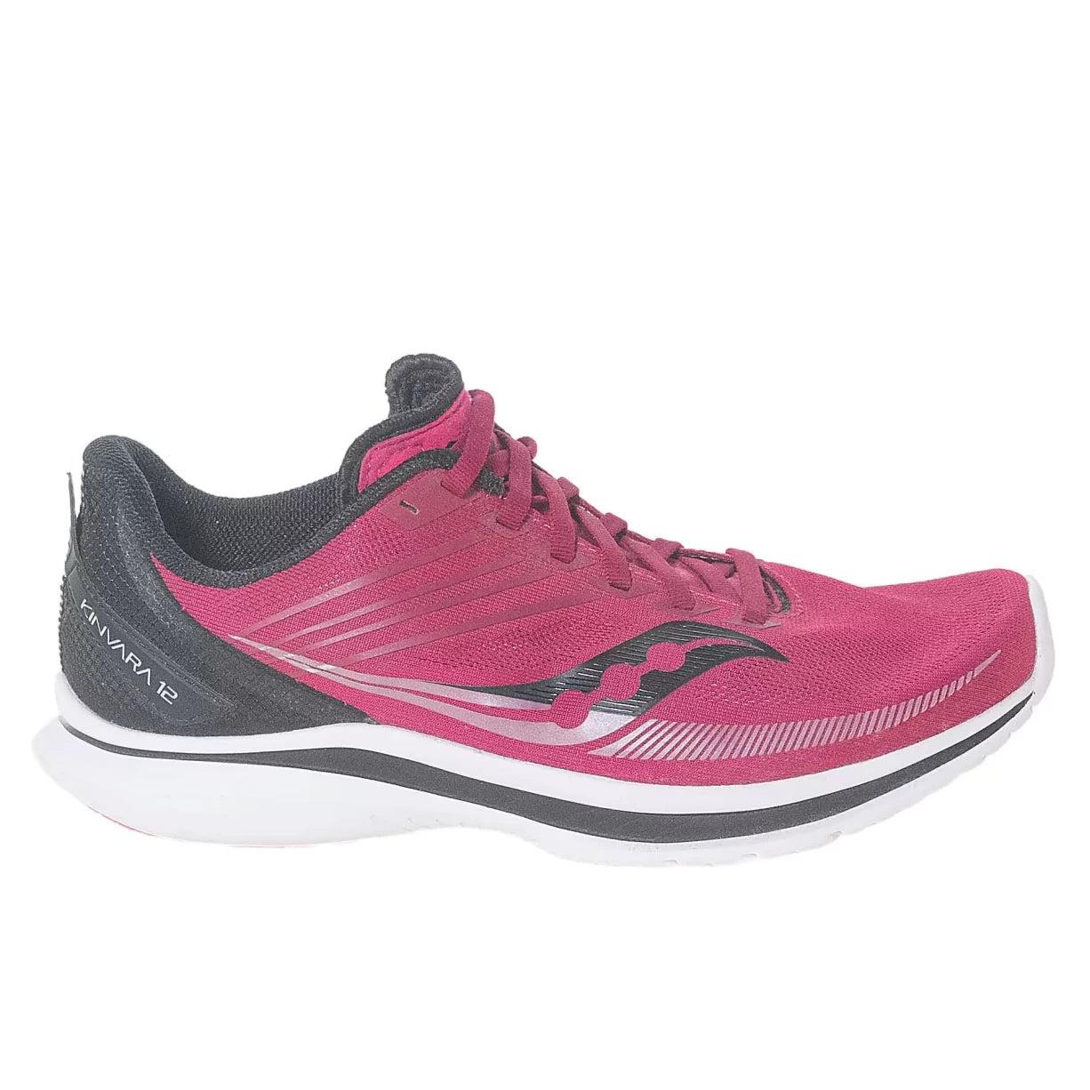 9.5Pink