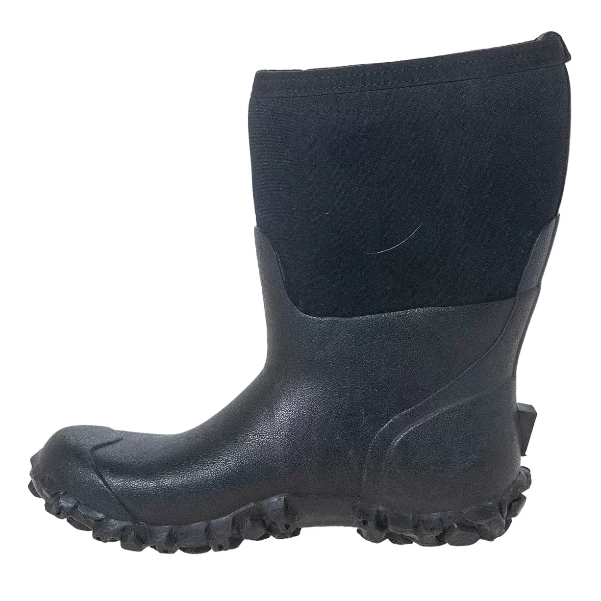 9Black