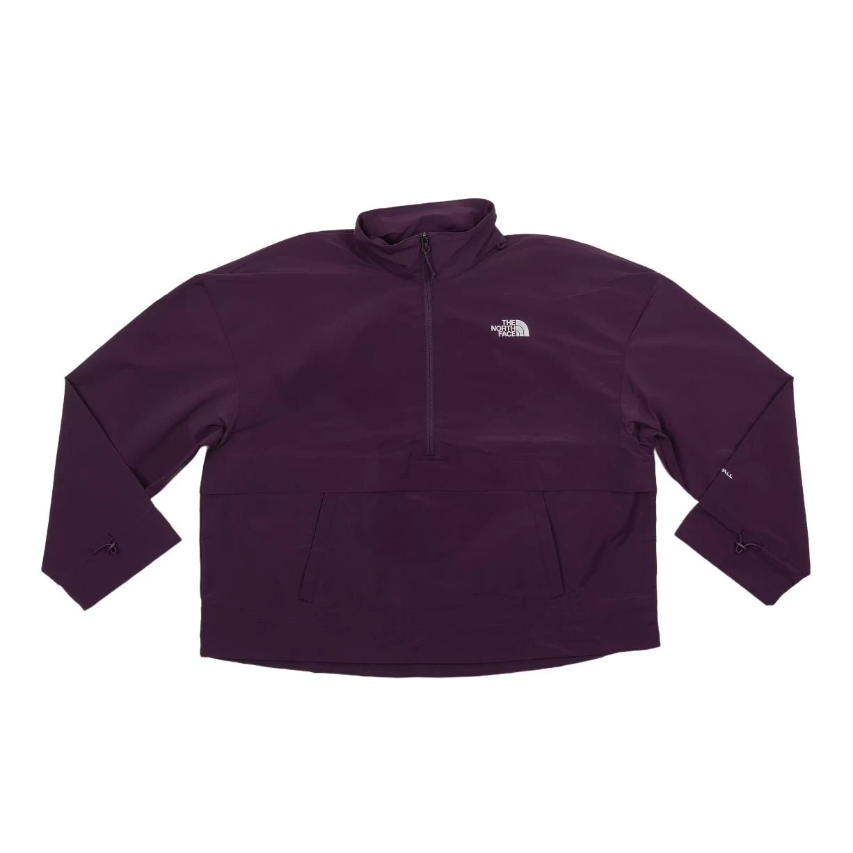 XLPurple