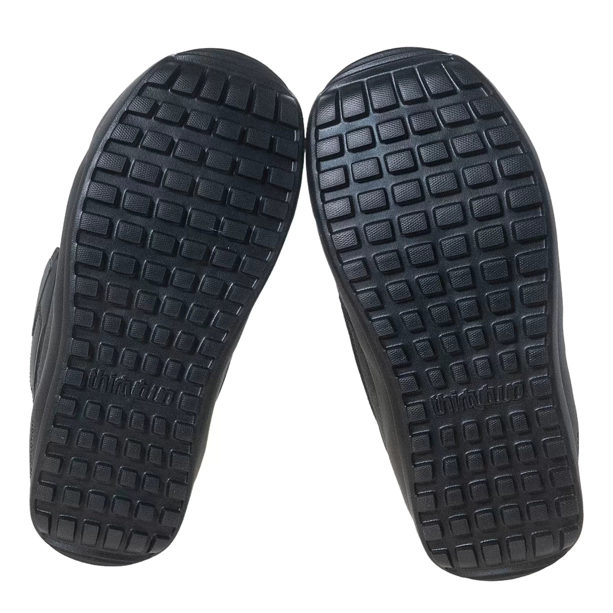 8.5Black
