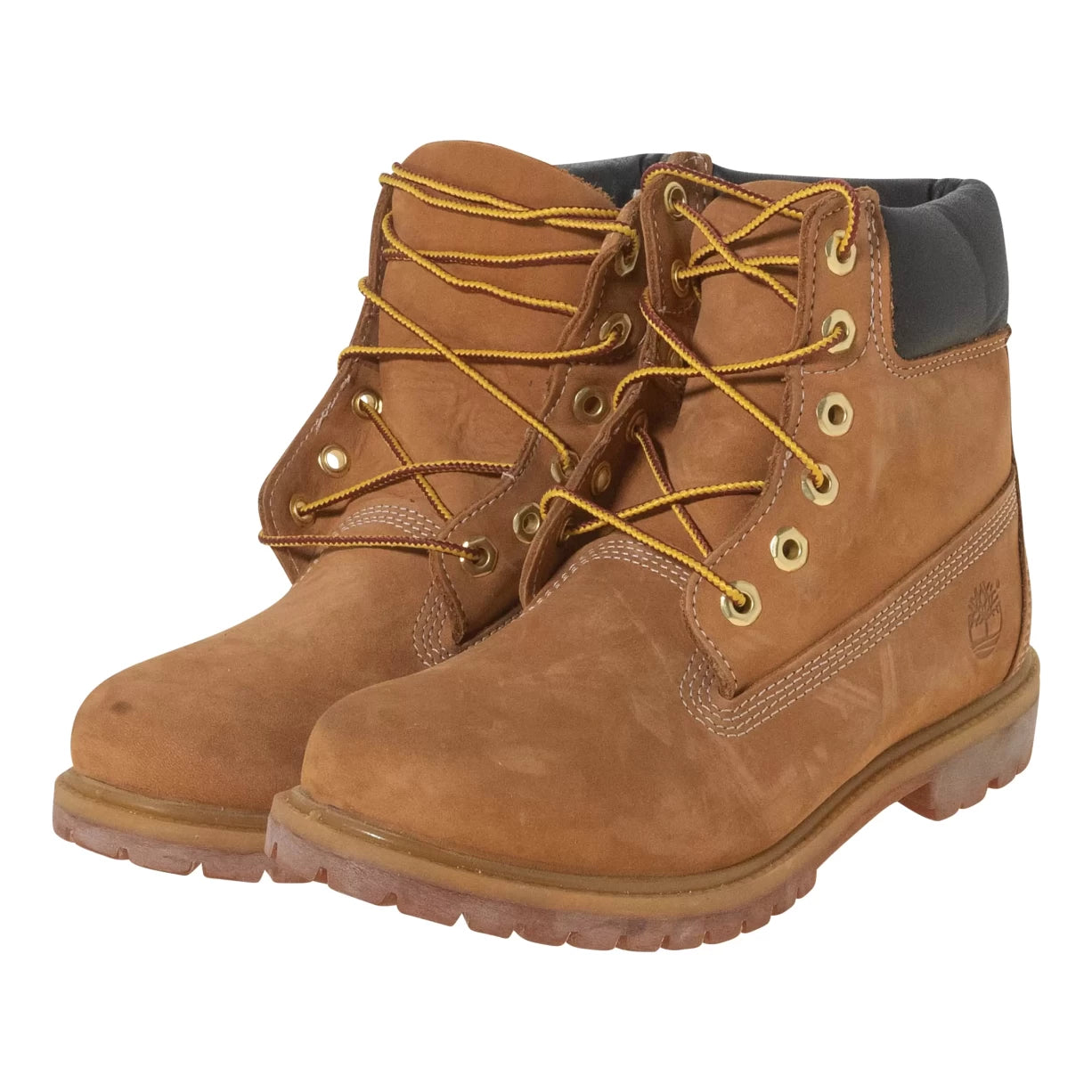 8Wheat