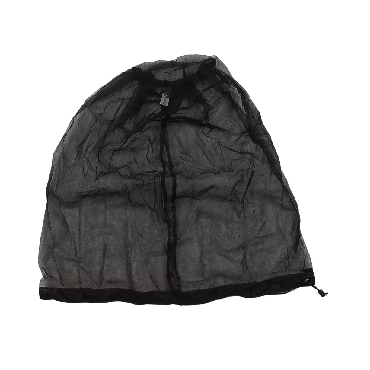 One SizeBlack