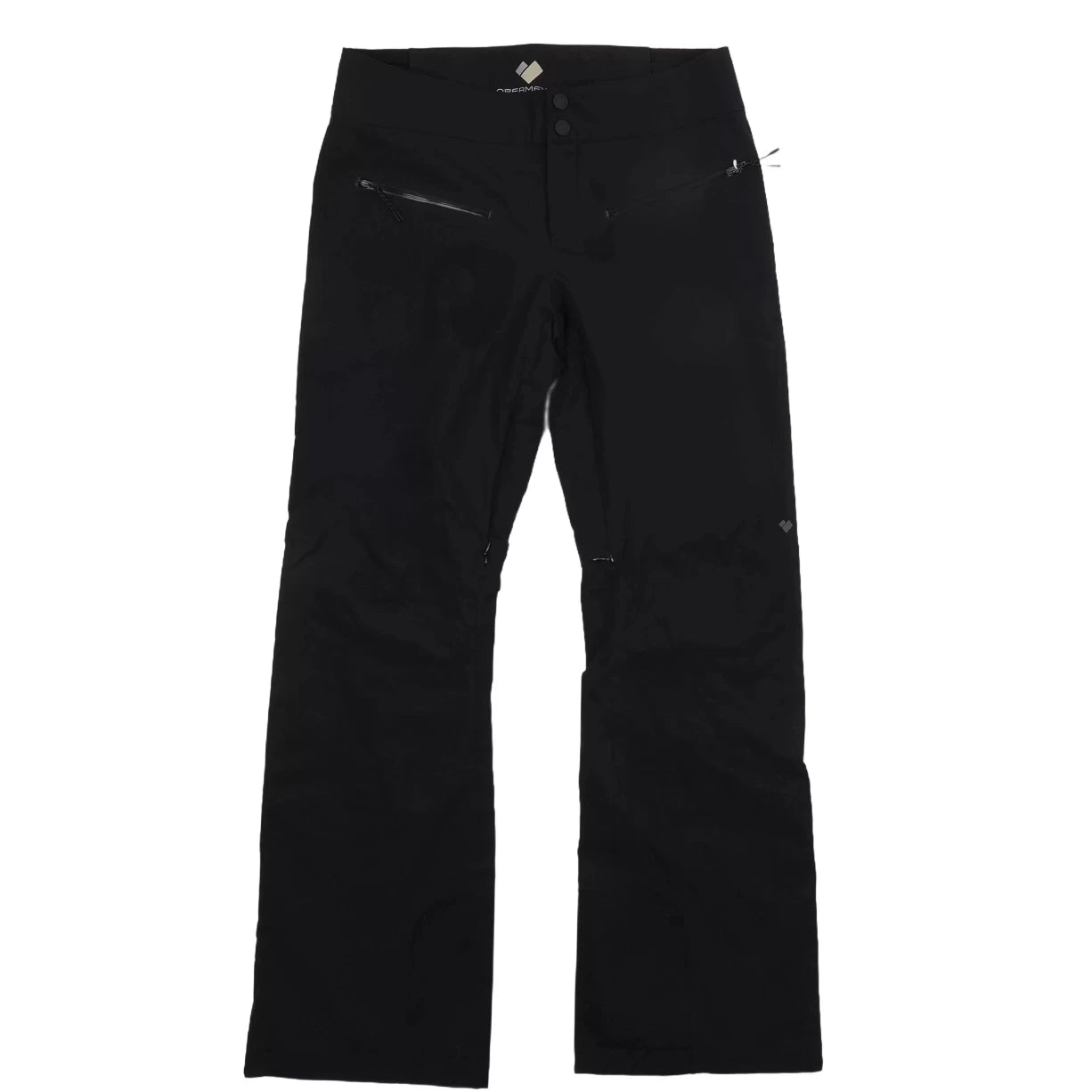 10Black