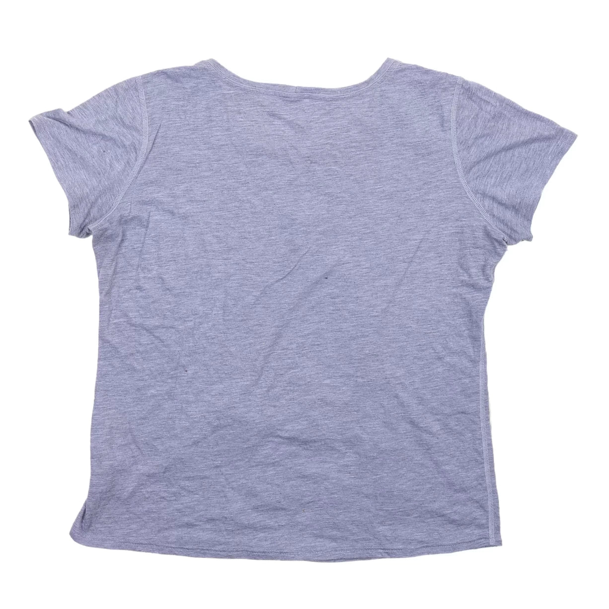 XLPurple