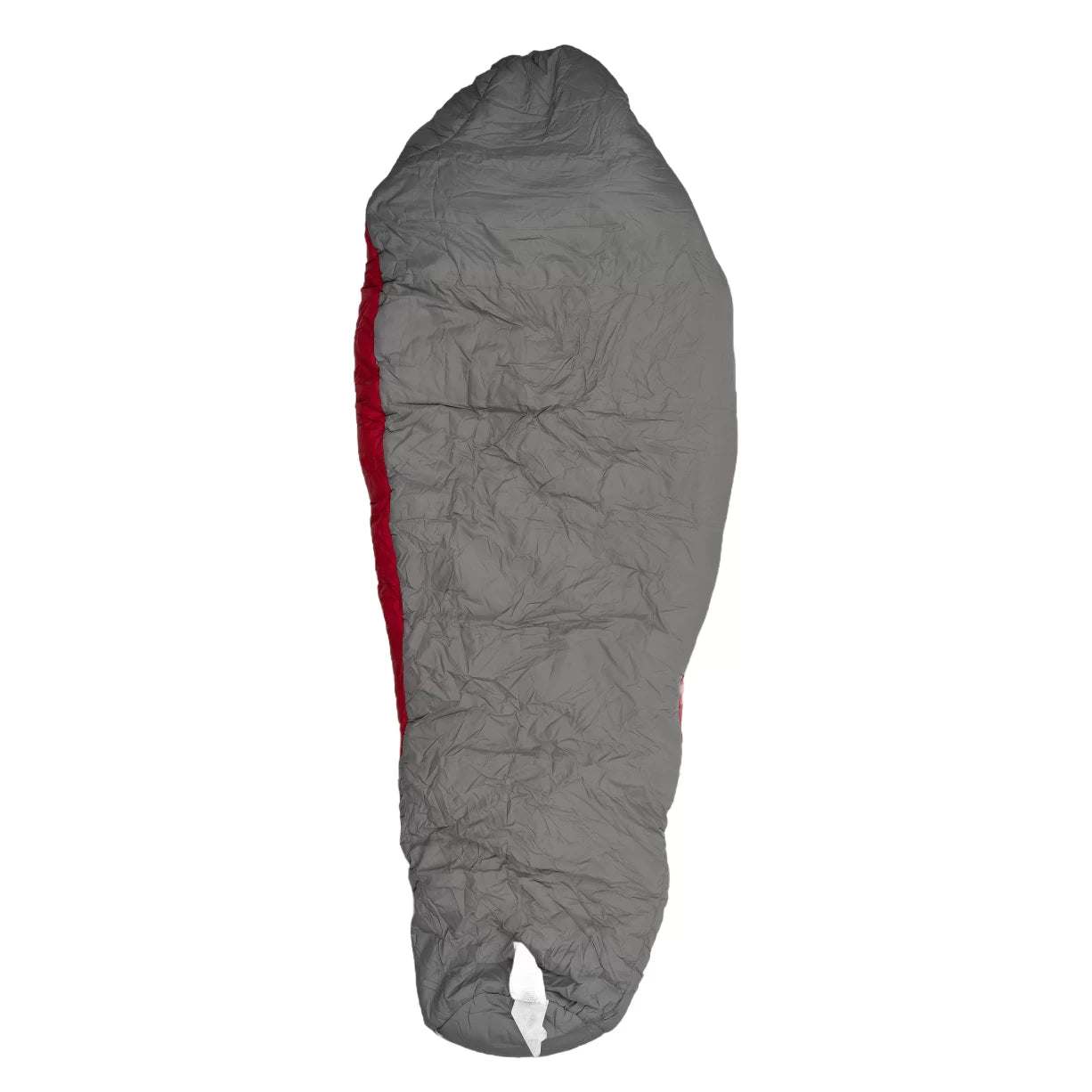 RegularRed/Gray