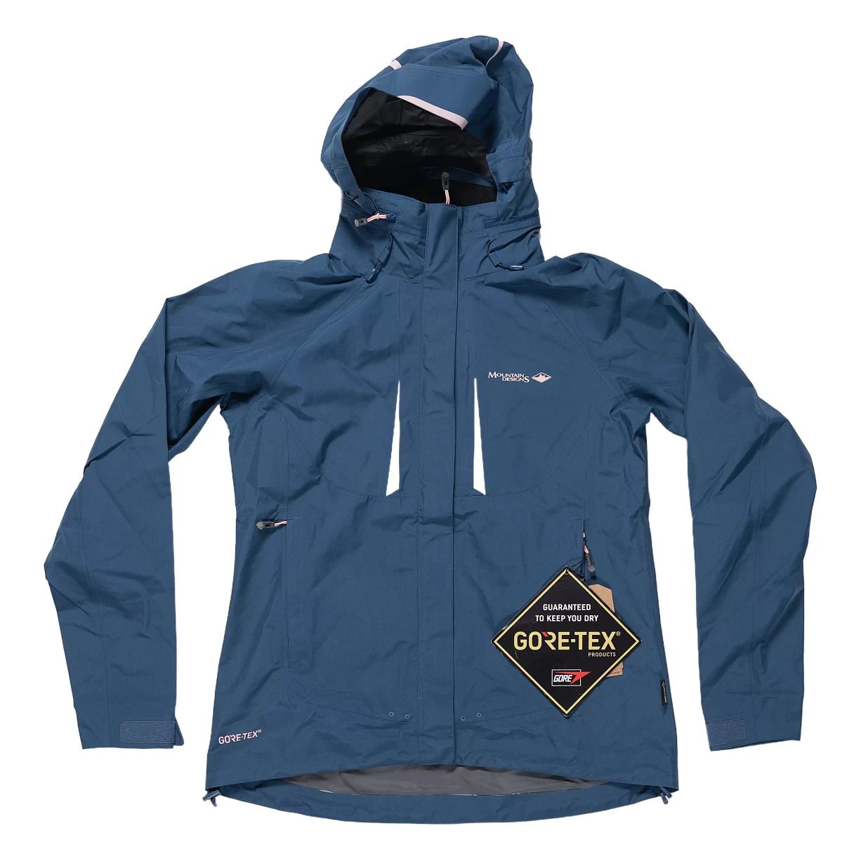 10Blue