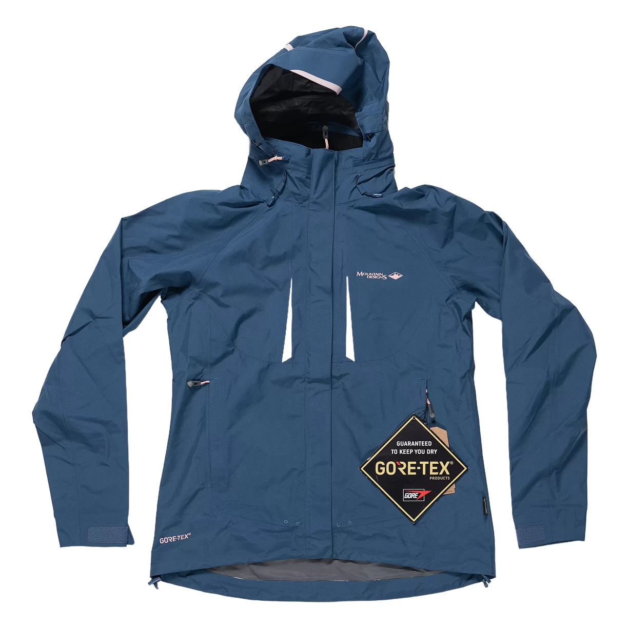 10Blue
