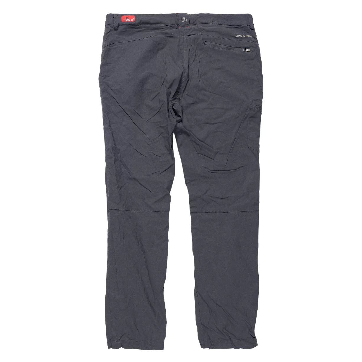 16Gray