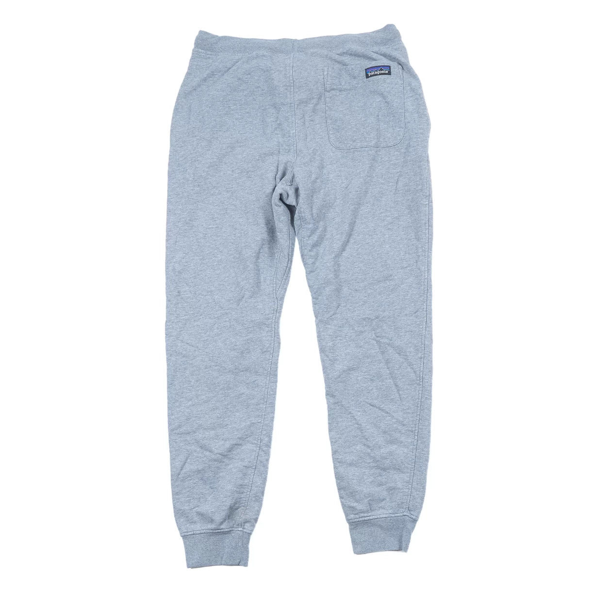 MGrey