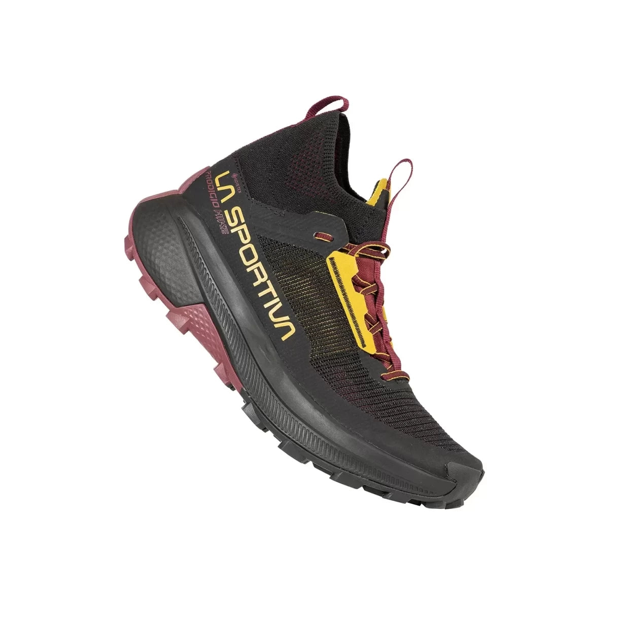 42Black/Savana