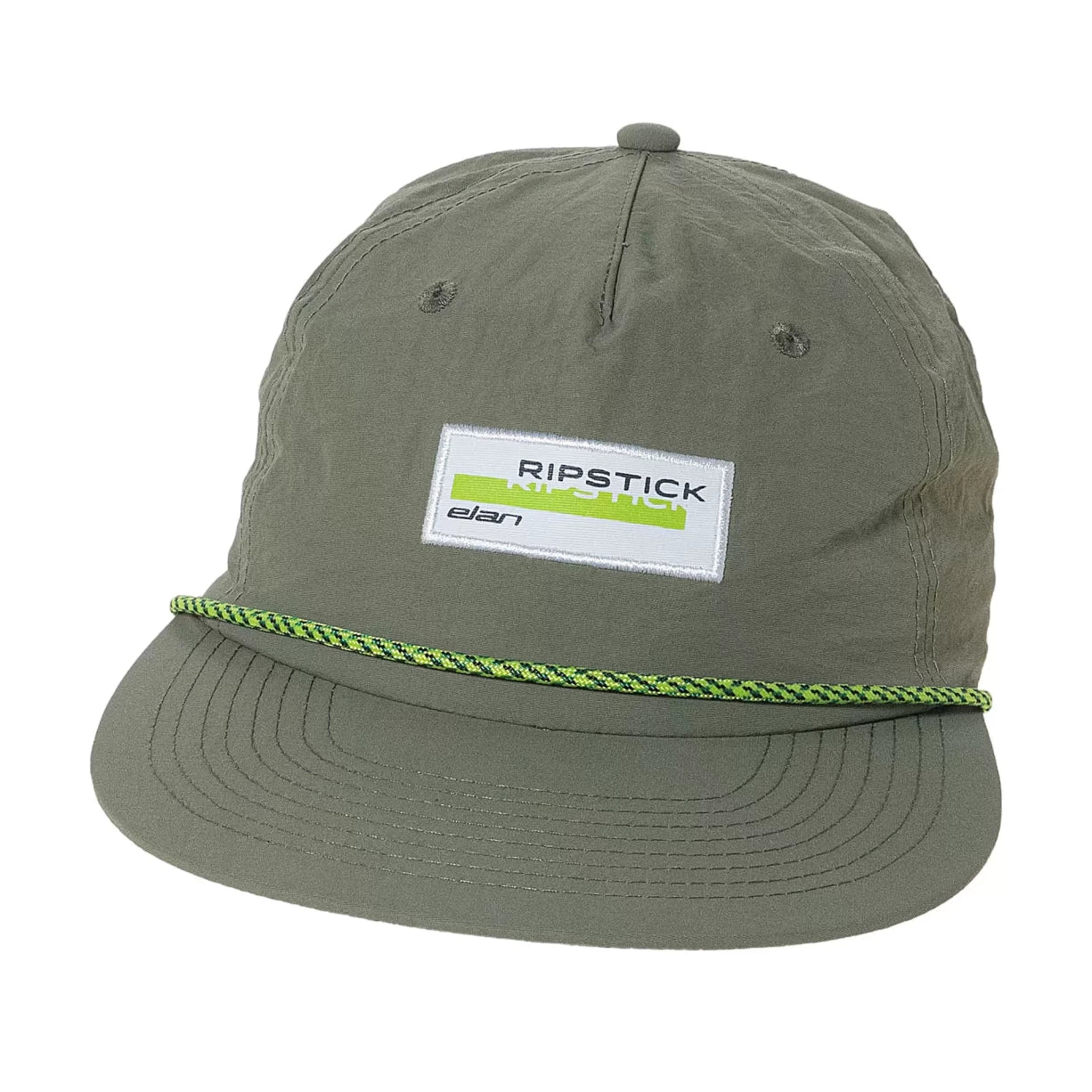 One SizeGreen