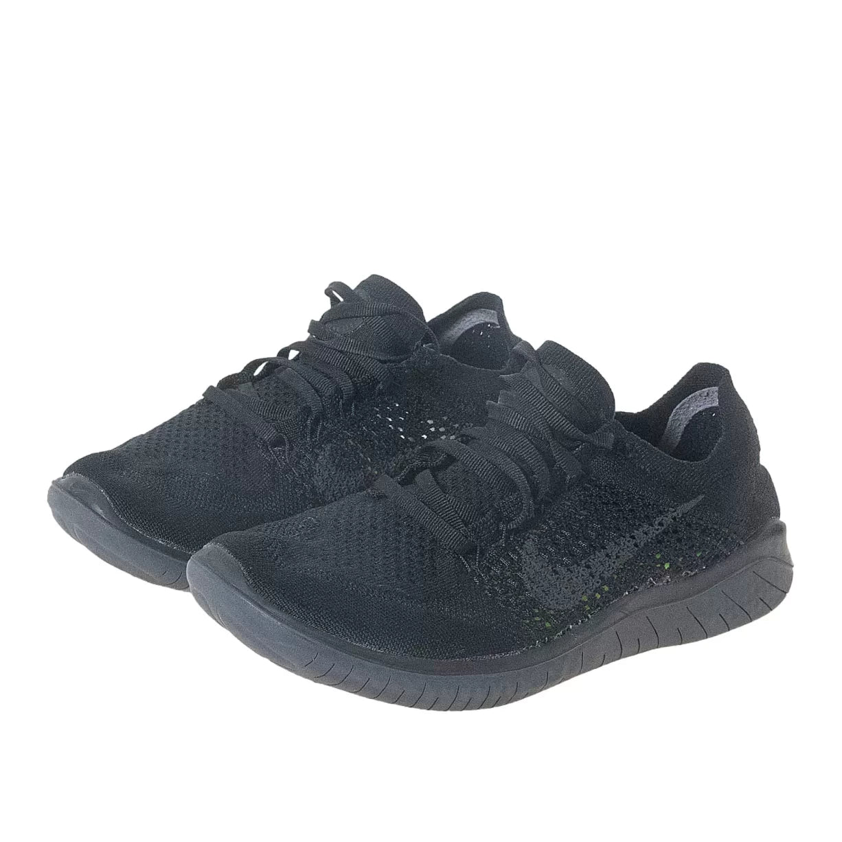 8Black