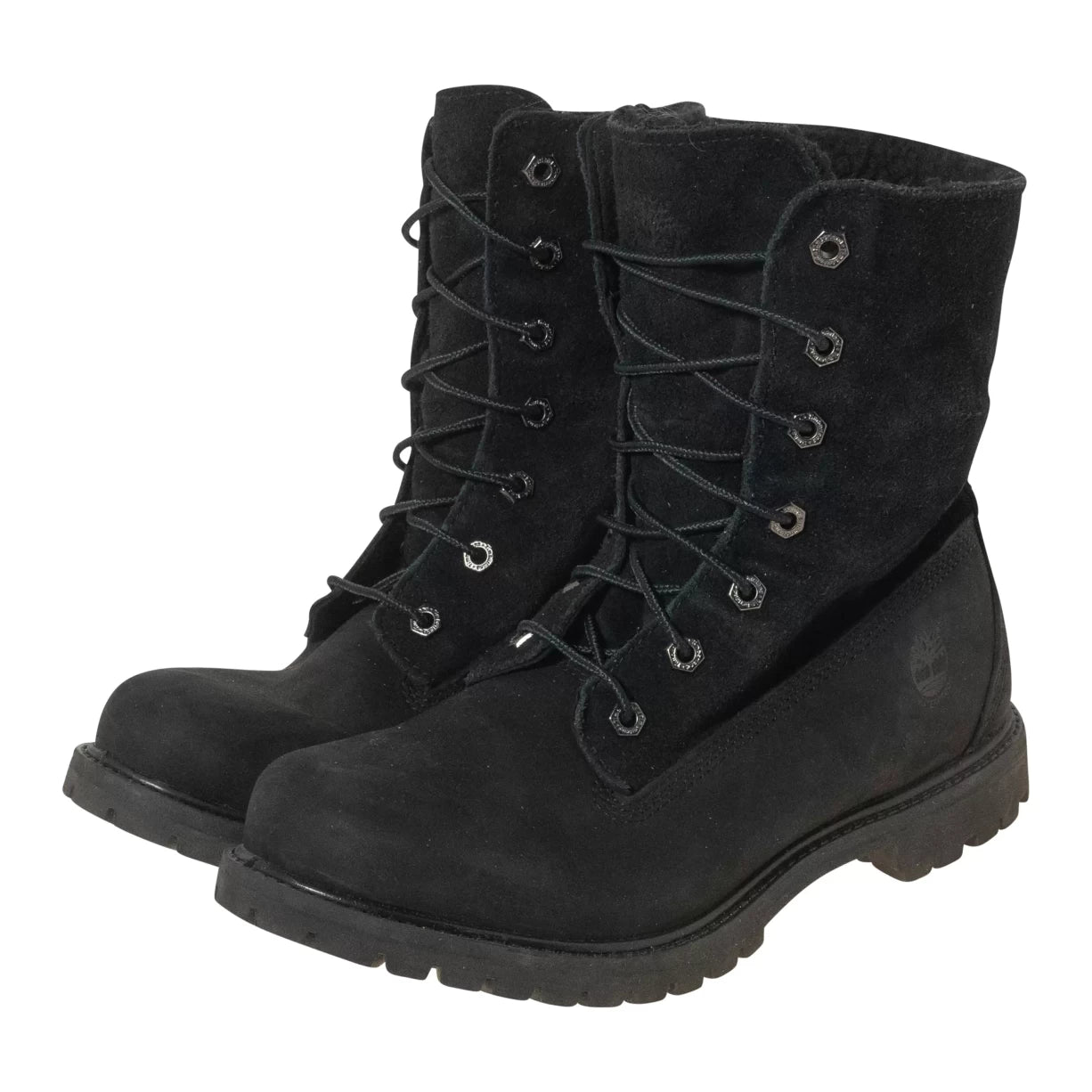 9Black