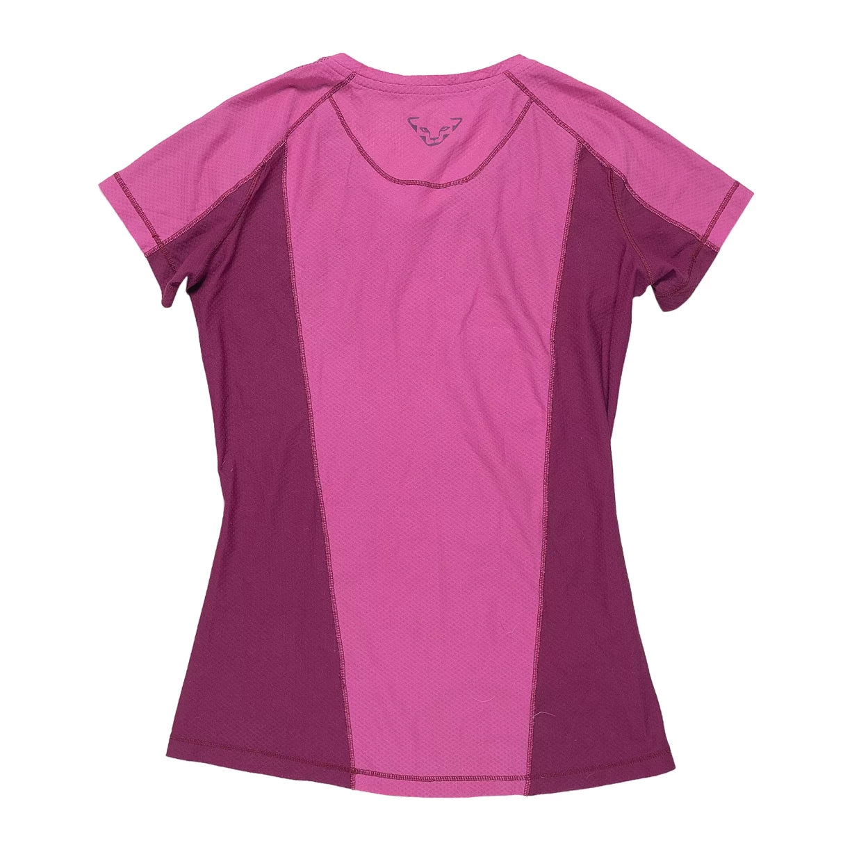 XSPink