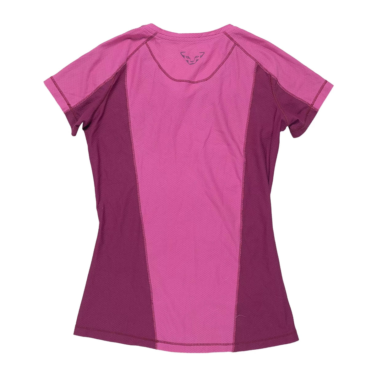 XSPink