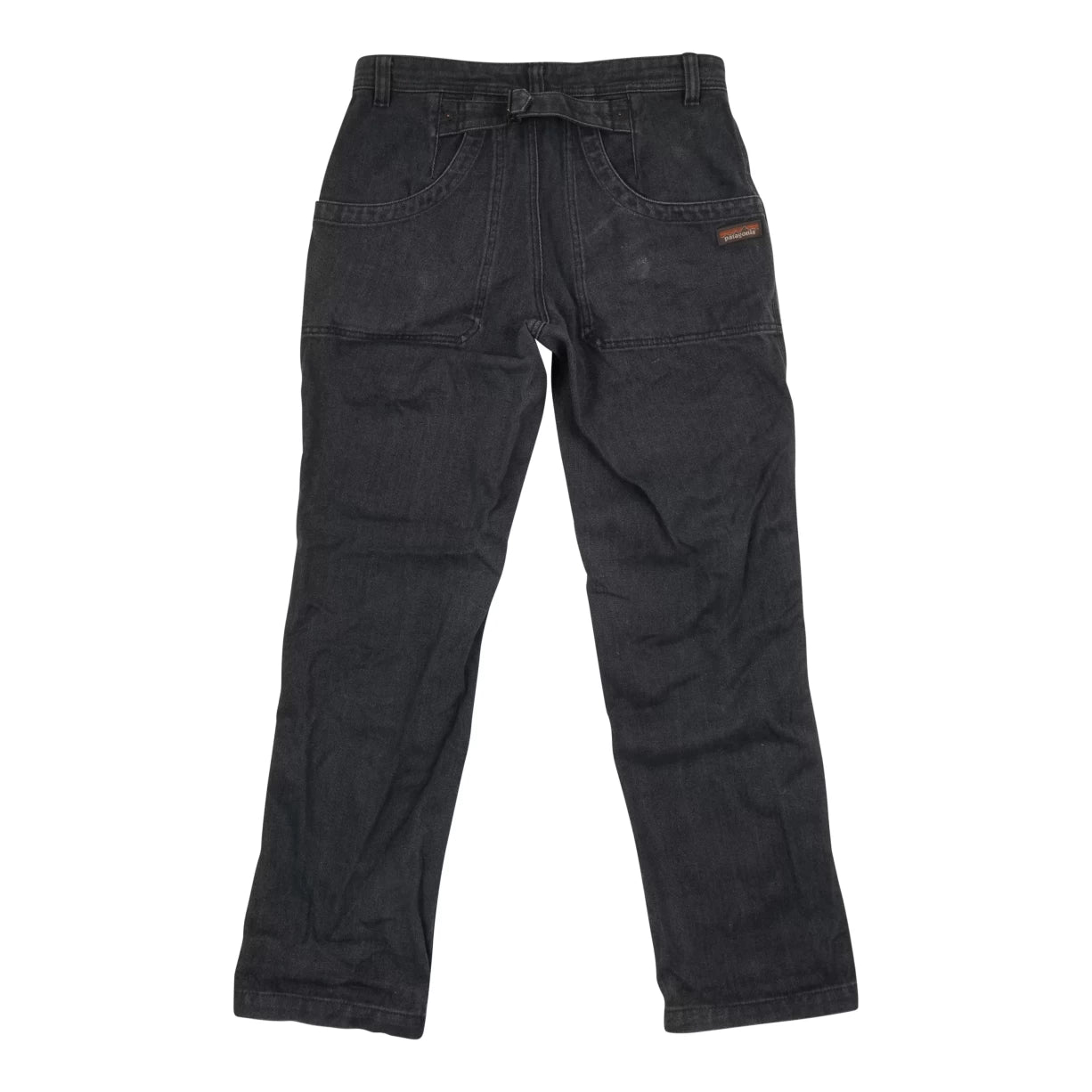 10Black